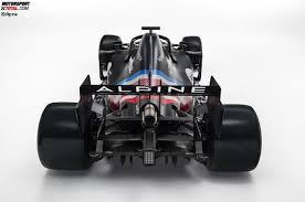 W series part of formula 1 heineken dutch grand prix 2021. Renault Wird Zu Alpine Erstes Design Fur Die Saison 2021 Prasentiert