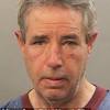 Story image for Best Plumbing Fittings Supports Plumbing Regulators For Sale from Daily Mail