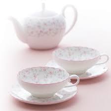 Cutie Rose By Noritake Tea Pots Noritake Rose Tea