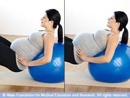 Pin On Pregnancy
