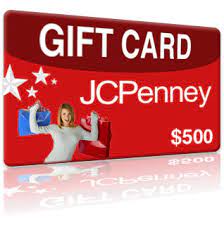 The most hassle free way of buying a gift card is doing it online. Www Jcpenney Com Dotcom Jsp Giftcard Find Jcpenney Gift Card Balance