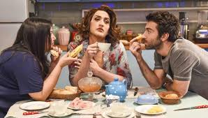 Filme confirma paulo gustavo como o maior fenômeno de bilheteria do país. Paulo Gustavo Quer Fazer Filme Sobre Sao Francisco De Assis