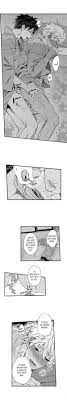 All photos about Fucked by My Best Friend page 18 - Mangago