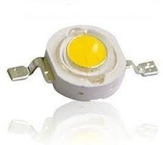 Fungsi dari lampu led juga sangat beragam, mulai dari lampu led untuk kendaraan. 6 Jenis Lampu Led Dan Keunggulannya Untuk Rumah Hemat Energi