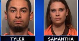 Iowa Driver Grabs Money Bag That Fell Out of Armored Car  www.privateofficer.com