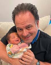 Italian American Club of Livonia