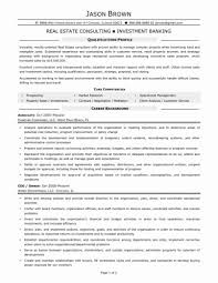 Template Free Resume Templates Cool Cv Template Vita Sample ...