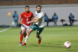 نسعى لتأسيس مركز دولي لعلاج الأمراض الجلدية (حوار). Ø¹Ù…Ø± ÙƒÙ…Ø§Ù„ Ù„Ø§Ø¹Ø¨ Ø§Ù„Ù…ØµØ±ÙŠ ÙŠØ¹Ù„Ù† Ø§ØµØ§Ø¨ØªÙ‡ Ø¨ÙƒÙˆØ±ÙˆÙ†Ø§ Ø³ÙˆØ¨Ø± ÙƒÙˆØ±Ø©