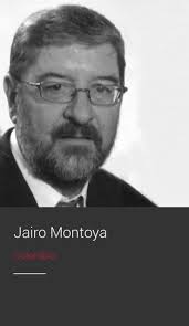 Comité Científico old