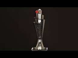 Luis enrique comenta confronto contra itália pelas semifinais da liga das nações. Liga Das Nacoes O Trofeu Youtube