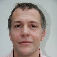 30+ "Dan Boden" profiles