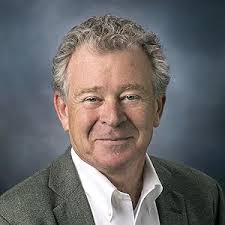 Amazon.com: Kevin Weadock: books, biography, latest update