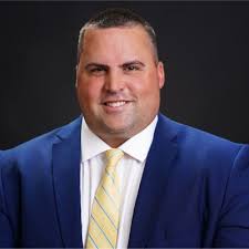 Today, we show our appreciation for Marcus Mercer, who is celebrating his  one-year anniversary as a Partnership Activation Executive at the Pro  Football Hall of Fame!