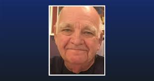 Emmett E. "Major" Eagan Jr. Obituary November 19, 2022