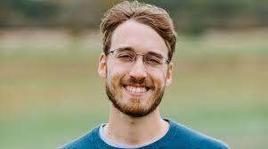 Branch Joins NDSU Extension as Sugarbeet Specialist