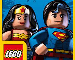 Which one should you buy? Lego Dc Super Heroes Apk Descargar Gratis Para Android