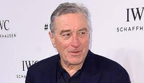 Robert De Niro Movies 27 Greatest Films Ranked Worst To Best Goldderby