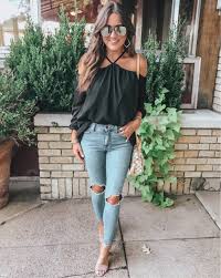 Affordable Date Night Look Women Sfashiondate Casual Night Out Outfit Casual Date Night Outfit Casual Going Out Outfits