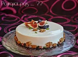 J Ai Craque Pour Le Nouveau Magazine Fou De Patisserie Et Franchement Je Suis Fan Oui Il Y A Du Deja Vu Fou De Patisserie Desserts De Fete Patisserie