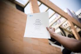 خدمات تصديق شهادات المملكة المتحدة British Council