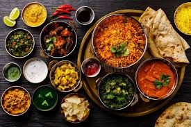 Aishwarya rajesh will be stepping into the shoes of nimisha sajayan while rahul ravindran will be check out the indian movies with the highest ratings from imdb users, as well as the movies that are trending in real time. 1 298 527 Indian Photos Free Royalty Free Stock Photos From Dreamstime