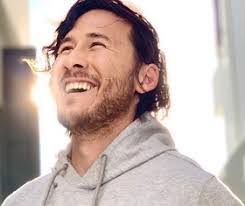 Anthony Muraco's Instagram, Twitter & Facebook