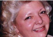 Obituary for Donna J. (Crafton) Abell