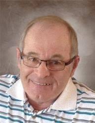 Rémi Tremblay avis de décès