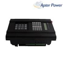 wholesale ABB 3BHE037649R0101 PDD500 A101 Products,suppliers.