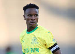 Zwane Makes Bullish Claim Over Club World Cup - iDiski Times