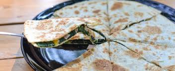 Una variante golosa della piadina. Sfruttare I Classici 8 Modi Di Usare La Piadina In Cucina Agrodolce