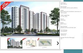 Contact rumah selangorku, hak milik kekal, mohon sekarang on messenger. Wadajournal Permohonan Rumah Selangorku Part 1