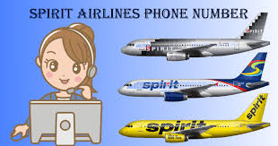 Reserve Cheap Air Tickets At Spirit Spirit Airlines Phone Numbers Cheap Air Tickets