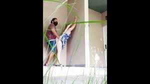 Porn Video - anal en publico masturbacion en la vía publica exhibiendo la  vagina en la calle arriesgando pillados