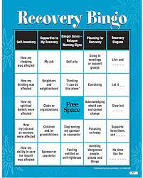 Alexander the great, isn't called great for no reason, as many know, he accomplished a lot in his short lifetime. Amazon Com Recovery Bingo Juego Para Adultos Juguetes Y Juegos