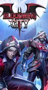 Free Fire New Update Download - Garena Free Fire