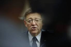 Últimas noticias sobre juli-alvaro en Alicante Plaza