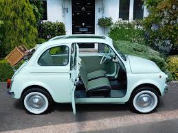 Image result for Turchese 1992 Fiat