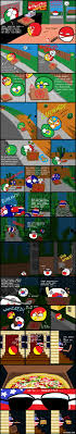 7,924 likes · 168 talking about this · 115 were here. Bunga Bunga Pizza Deliveries 9gag