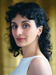 Hyperland, TV Movie, Drama, Dystopia, Science Fiction, Society, Thriller,  2020-2021