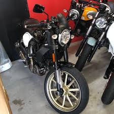 untitled motorcycle vehicles