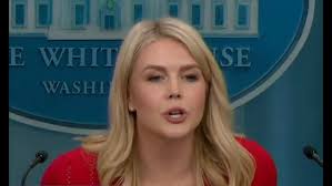 Torneo Rodi Garganico 31/05/2025:TORINO vs Atl. Garganico primo tempo 0-1