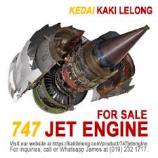 Telapak kaki bayi bengkok keluar dan dalam: Aircraft Components Archives Kaki Lelong Everything New And Second Hand