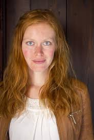 Smiles/Sorrisi/Sonrisas