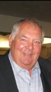 Local business owner dies after crash