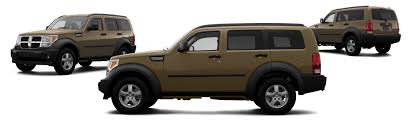 Image result for UPS Brown 2007 Dodge Truck
