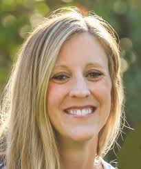 Belle Dusseault Hambacher