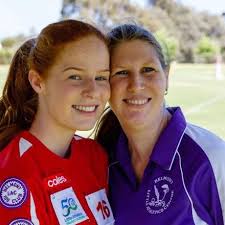 BELMONT LITTLE ATHLETICS CENTRE Est. 1970 2019/2020 Anniversary Book