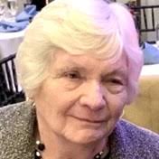 Koerner Family Obituaries