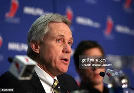 3,059 National Hockey League Players Association Photos & High Res Pictures 